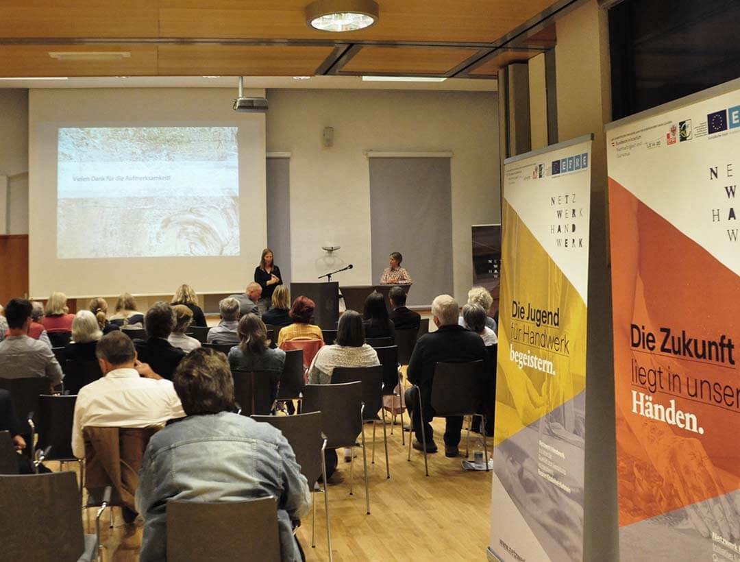 DSC_0224_1 Internationales Handwerksforum 2021