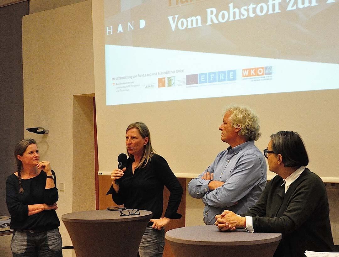 DSC_0226_ Internationales Handwerksforum 2021