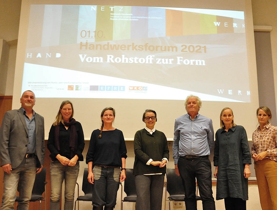 DSC_0244_ Internationales Handwerksforum 2021