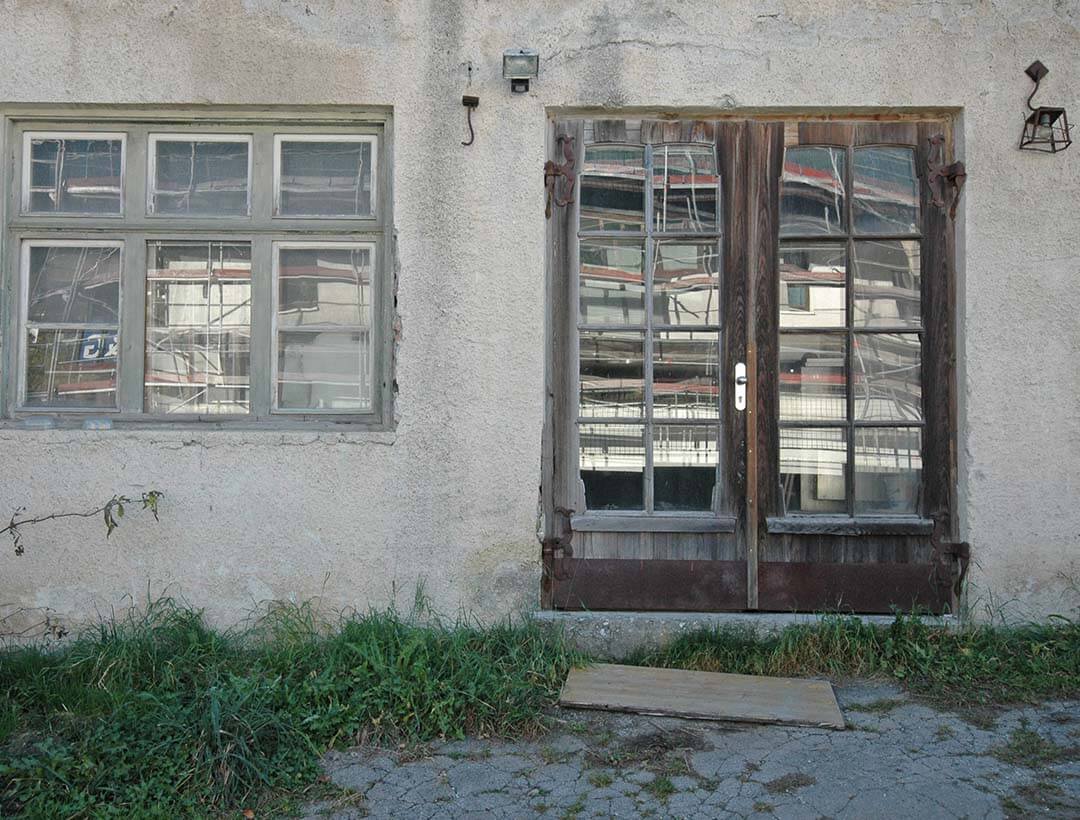 Steinach_ Vor Ort Beratung