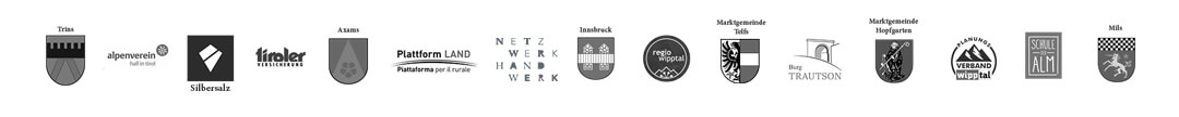 Logos Auftraggeber_ Startseite ab 15.5.25