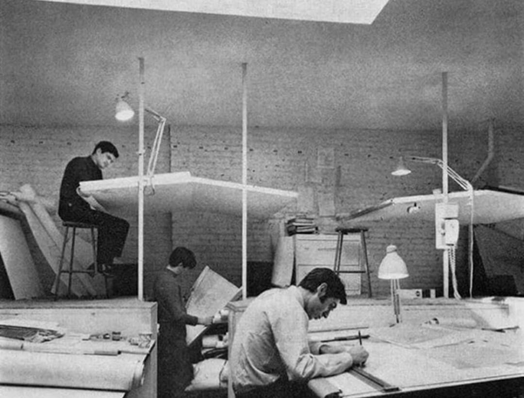 architecture before cad-1_ Startseite ab 15.5.25